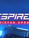 New update for Espire 1: VR Operative launches today