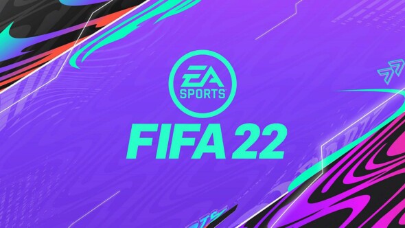 Which Team Should You Play As In FIFA 2022’s World Cup Mode?