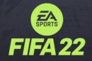 FIFA 22 – Review