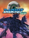 G-Darius HD – Review
