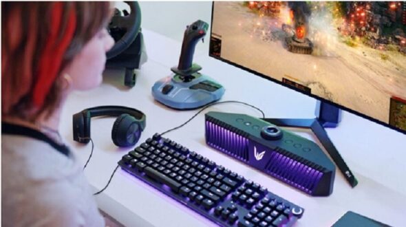 Tips to get the most out of your gaming experience