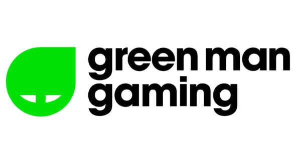 Green Man Gaming is having a Halloween sale right now