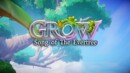 Grow: Song of the Evertree – Preview