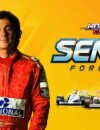Horizon Chase Turbo: Senna Forever – Review
