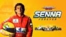 Horizon Chase Turbo: Senna Forever – Review