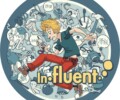 Influent coming to iOS soon