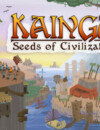 Kainga – Preview