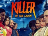 Killer in the Cabin – Review