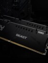 Discover the new Kingston FURY Beast DDR5
