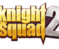 Knight Squad 2 launches today