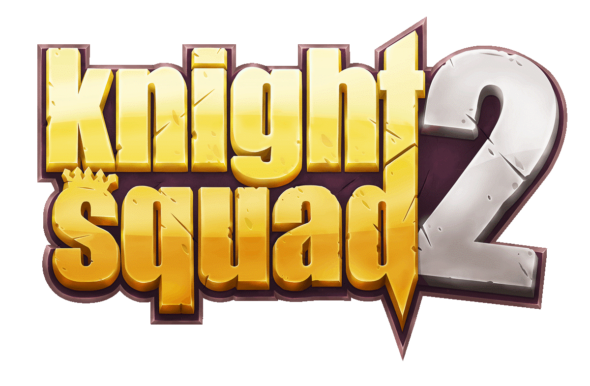 Knight Squad 2 launches today