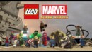 LEGO Marvel Super Heroes (Switch) – Review