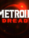 Metroid Dread – Review