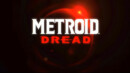 Metroid Dread – Review