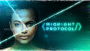 Midnight Protocol – Review