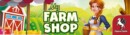 Run your own farm in a board game with My Farm Shop