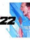 NBA 2K22 – Review