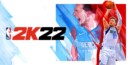 NBA 2K22 – Review
