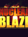 Firefighting is filled with action in Nuclear Blaze, now on Steam