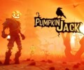Pumpkin Jack – Review