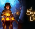 Seed of Life – Review