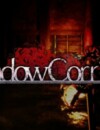 Shadow Corridor – Review