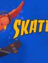 SkateBIRD – Review