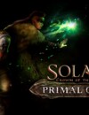 One year anniversary and first DLC announced for Solasta: Crown of the Magister