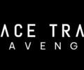 New game upcoming! Space Trash Scavengers allows you to build, and more