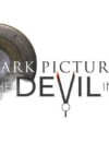 The Dark Pictures Anthology: The Devil in Me – Season Finale!