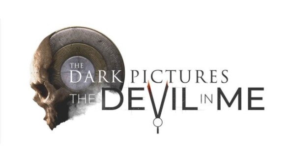 The Dark Pictures Anthology: The Devil in Me – Season Finale!