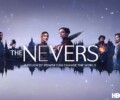 The Nevers: Season 1, Part 1 (Blu-ray) – Series Review