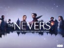 The Nevers: Season 1, Part 1 (Blu-ray) – Series Review