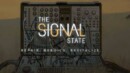 The Signal State – Review