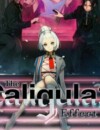 The Caligula Effect 2 is here for your PS5 on October 20