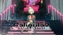 The Caligula Effect 2 – Review