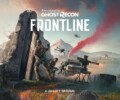 Tom Clancy’s Ghost Recon Frontline announced!