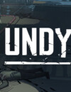 Undying – Launched in Early Access!