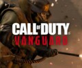 Call of Duty: Vanguard – Review