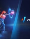 Viro Move launches on HTC Vive