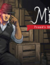 Whiskey Mafia: Frank’s Story – Review