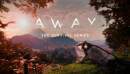 AWAY: The Survival Series – Review