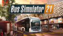 Bus Simulator 21 – Review