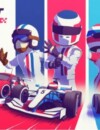 Circuit Superstars – Review