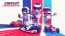 Circuit Superstars – Review