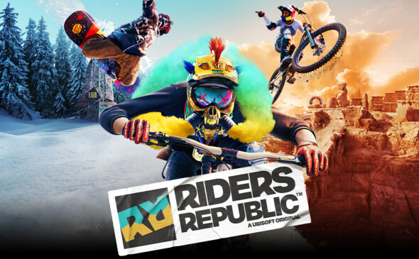 Riders_Republic_01