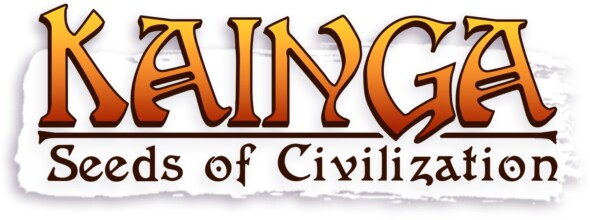Kainga: Seeds of Civilization is headed to Steam Early Access!