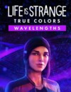 Life is Strange: True Colors Wavelengths DLC – Review