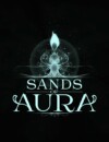 Sands of Aura starts in Early Access today
