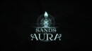 Sands of Aura starts in Early Access today